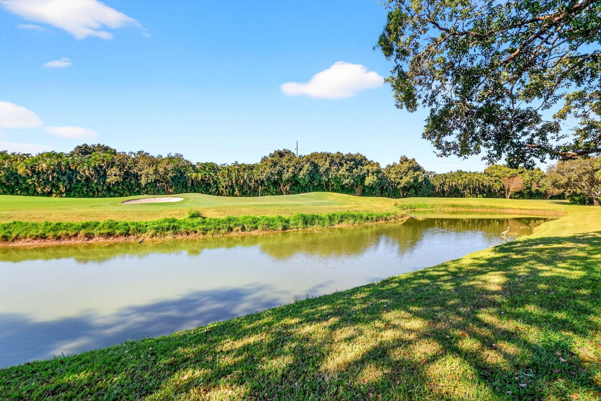 11921 Fountainside Circle, Boynton Beach, FL 33437 Photo