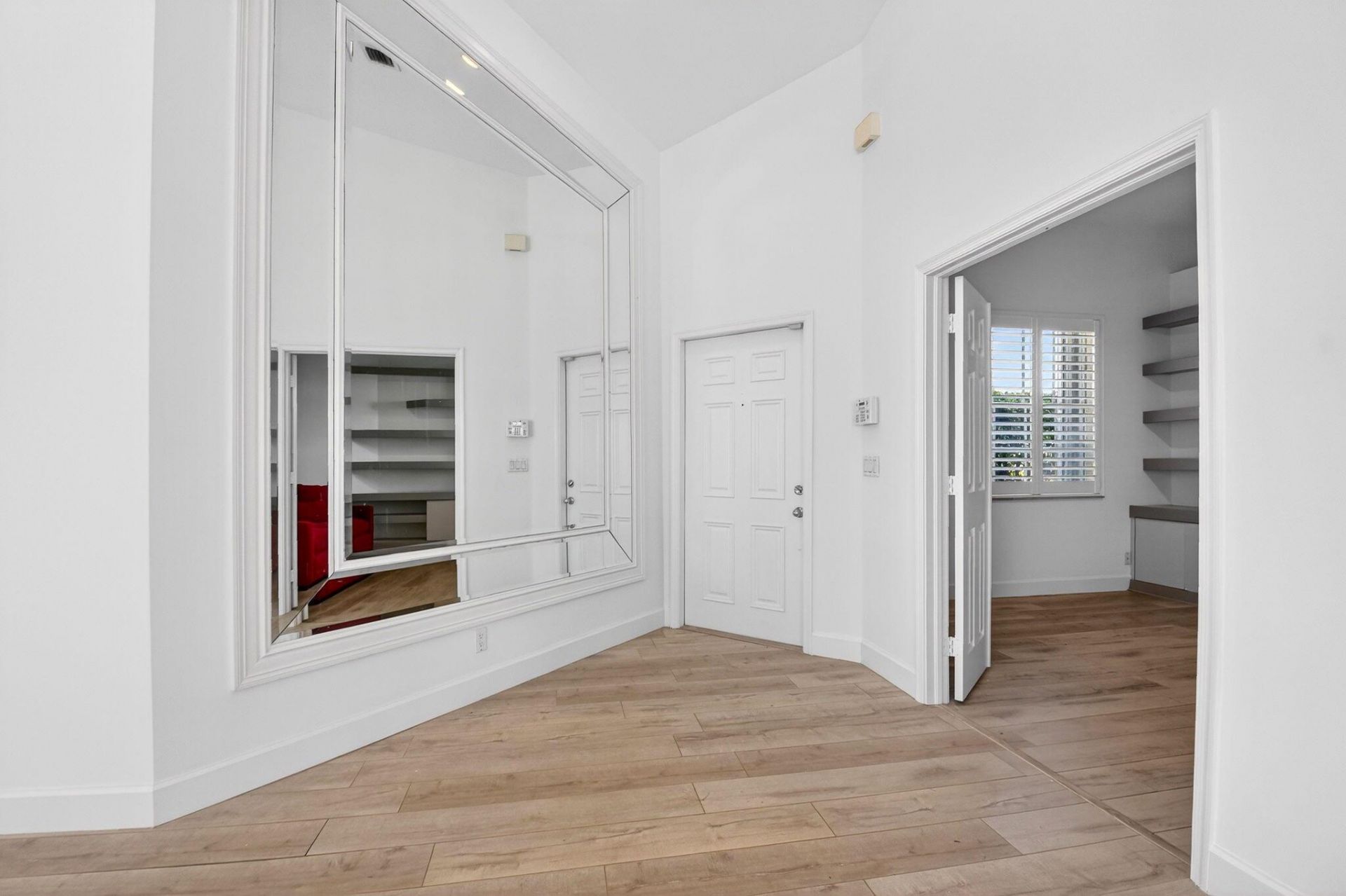 11921 Fountainside Circle, Boynton Beach, FL 33437 Photo