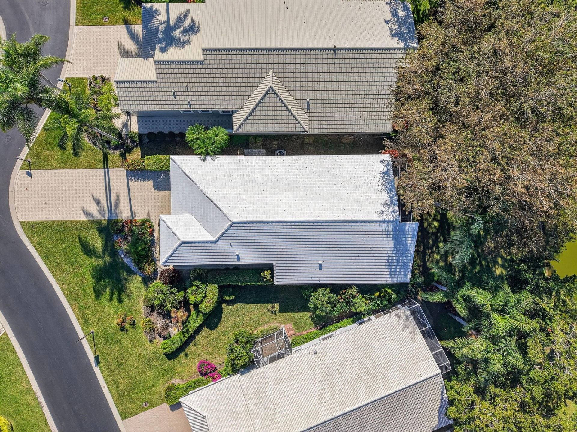 11921 Fountainside Circle, Boynton Beach, FL 33437 Photo