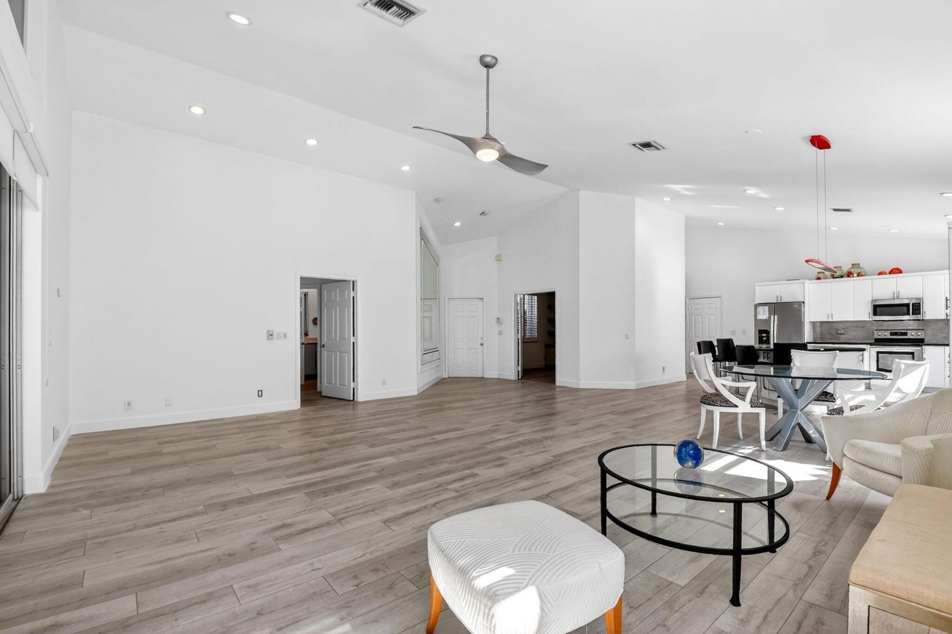 11921 Fountainside Circle, Boynton Beach, FL 33437 Photo