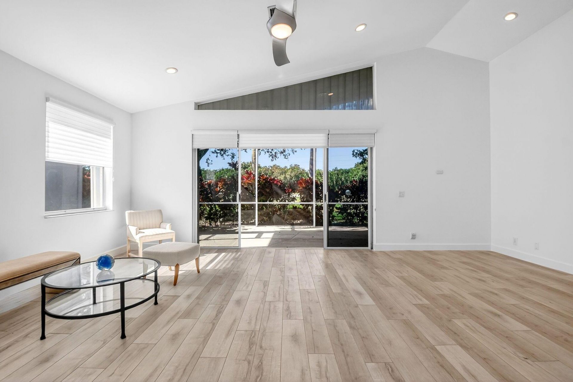 11921 Fountainside Circle, Boynton Beach, FL 33437 Photo