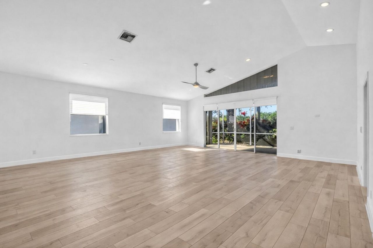 11921 Fountainside Circle, Boynton Beach, FL 33437 Photo