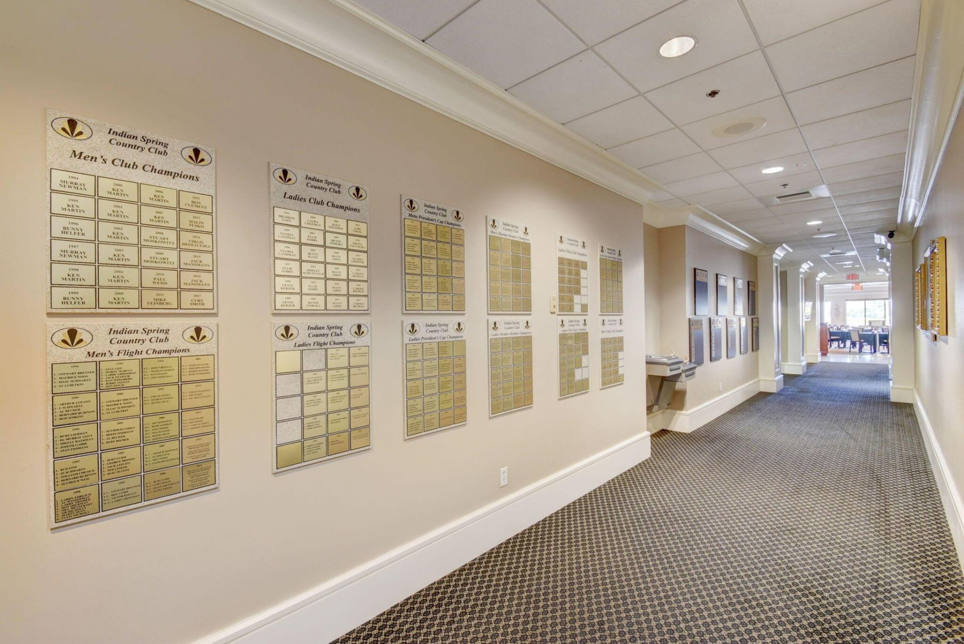 11921 Fountainside Circle, Boynton Beach, FL 33437 Photo