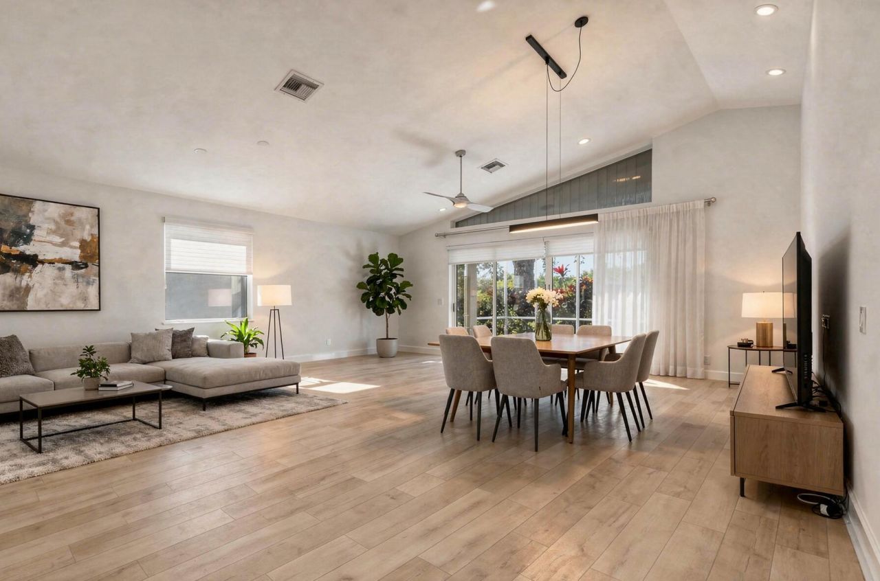 11921 Fountainside Circle, Boynton Beach, FL 33437 Photo