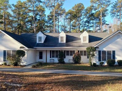 133 Tam O Shanter Drive, Blythewood, SC 29016