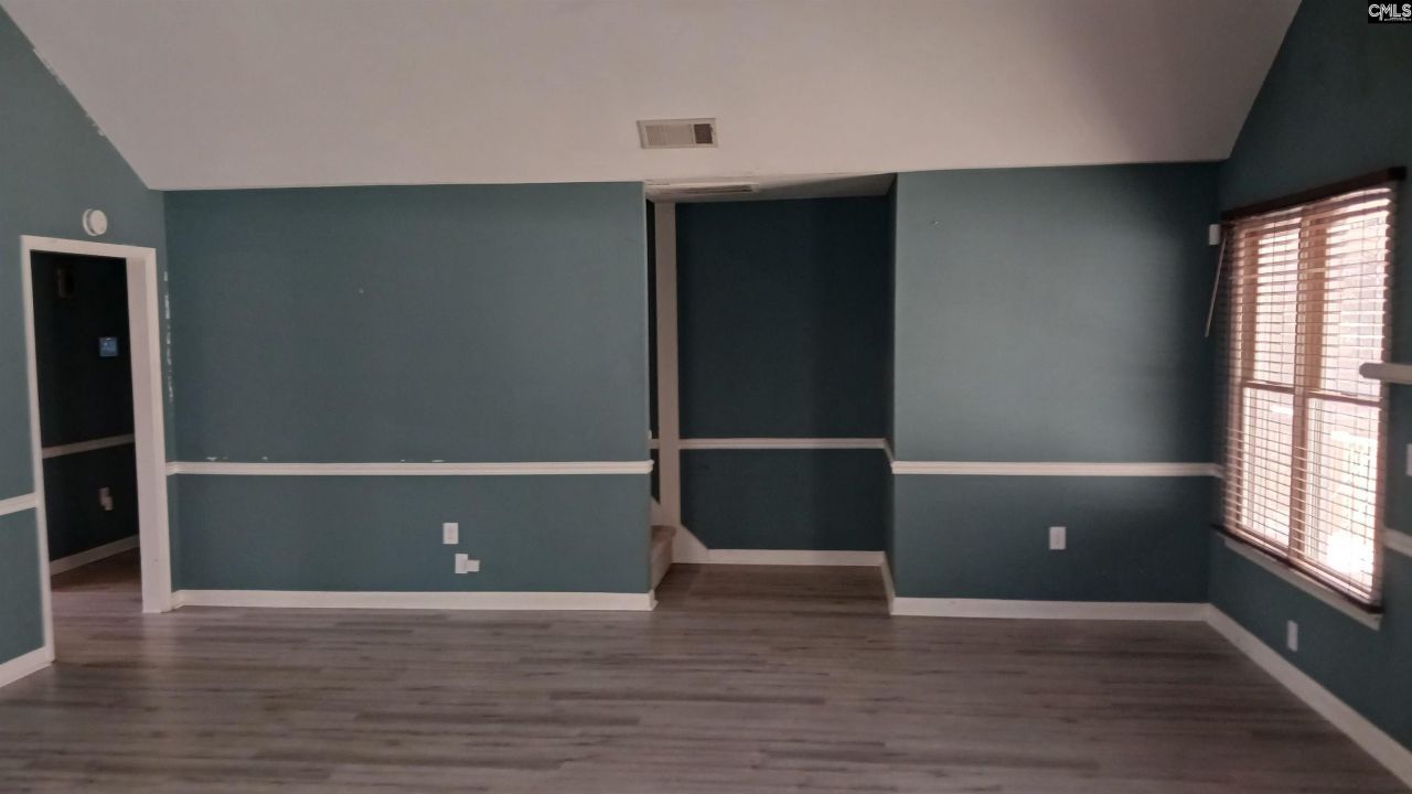 133 Tam O Shanter Drive Photo 11