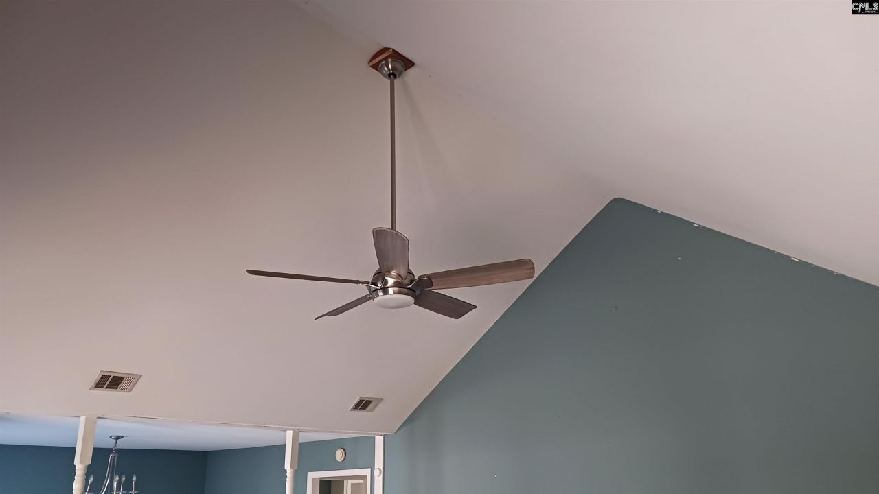 133 Tam O Shanter Drive Photo 12