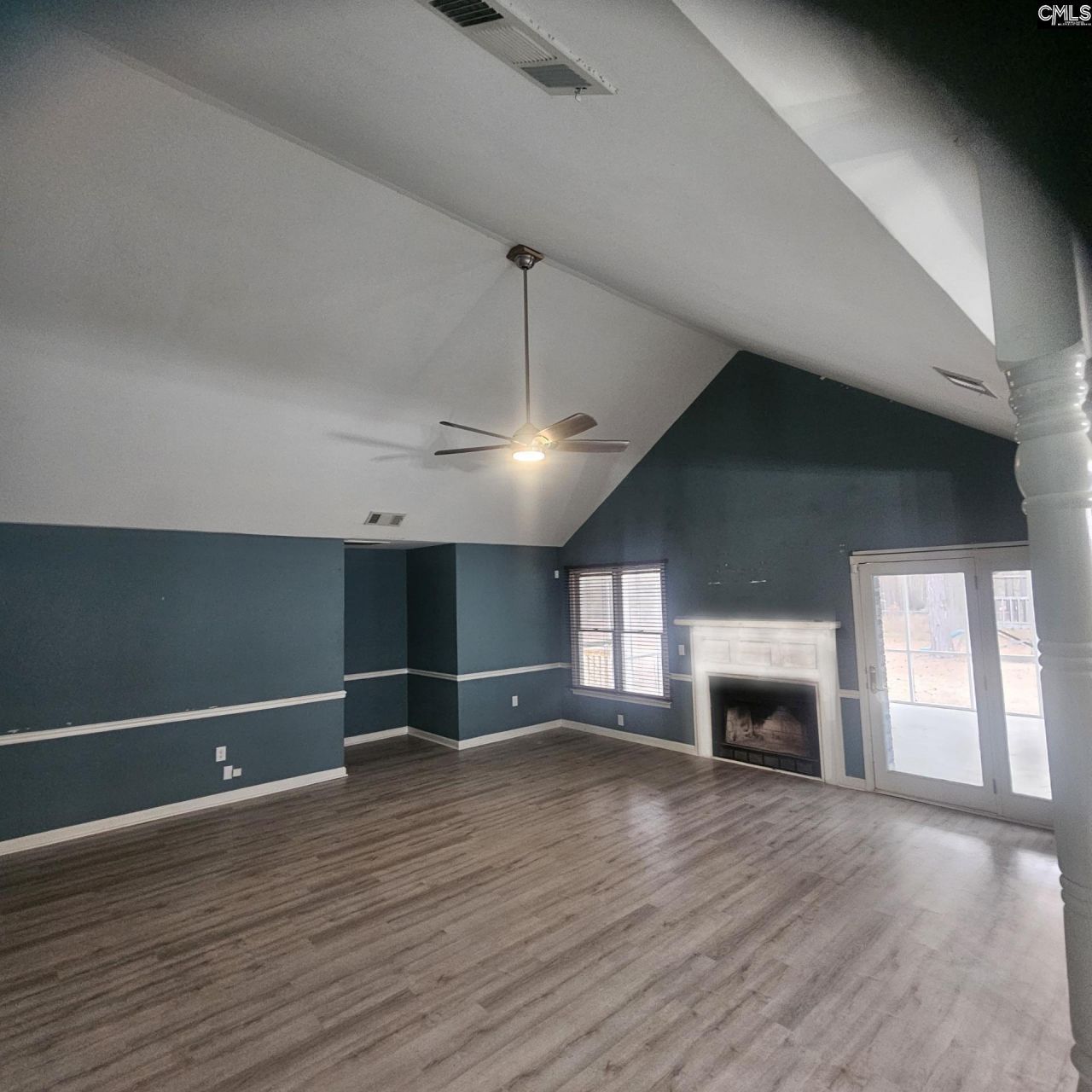 133 Tam O Shanter Drive Photo 13