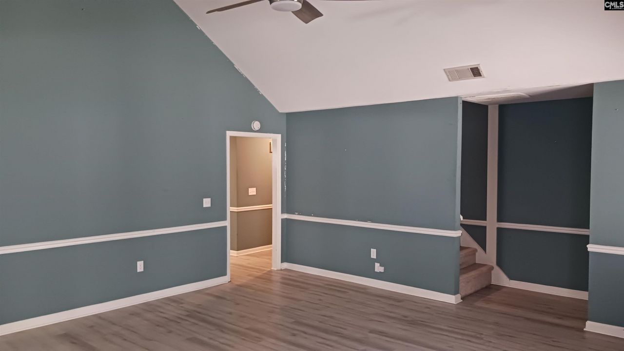 133 Tam O Shanter Drive Photo 14