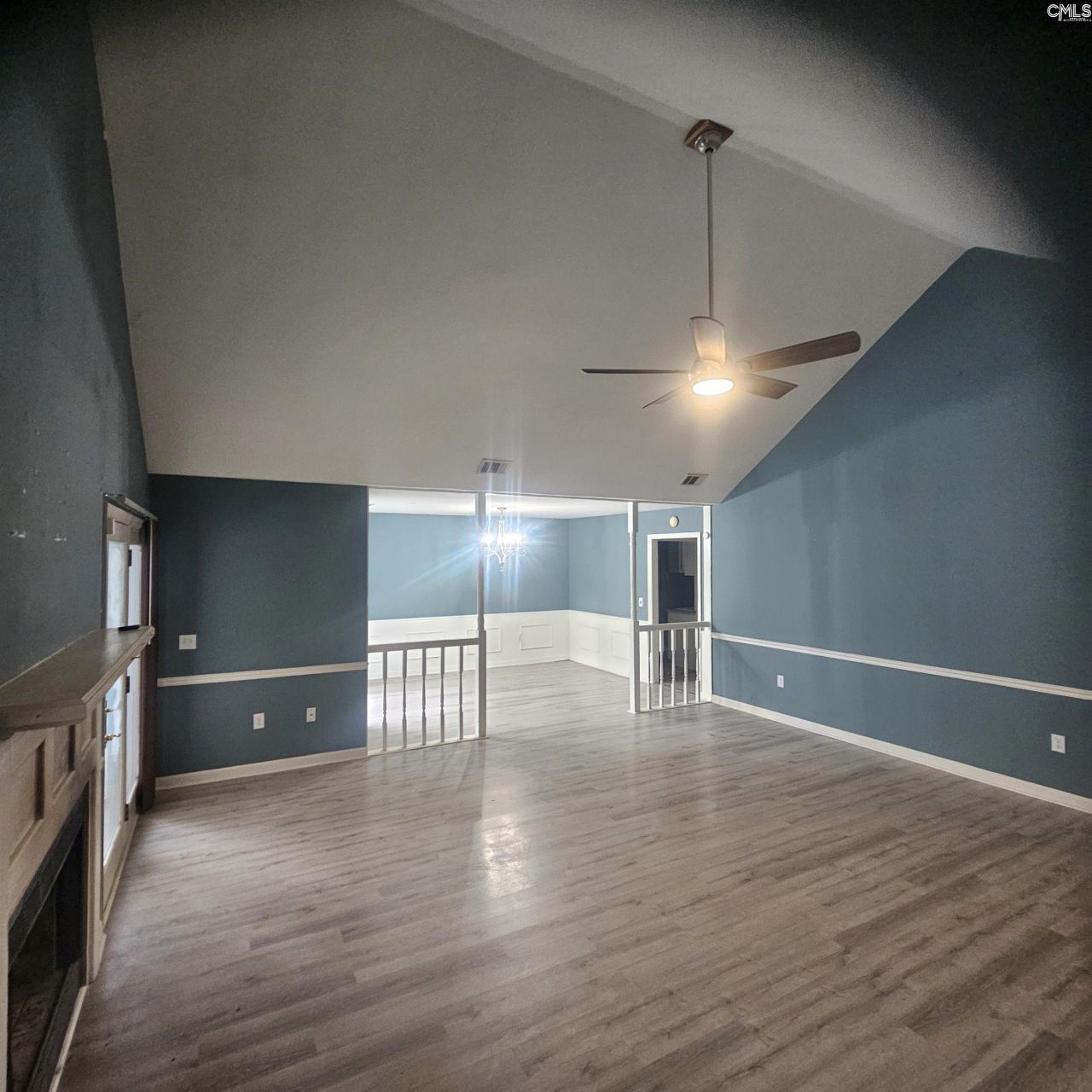 133 Tam O Shanter Drive Photo 15