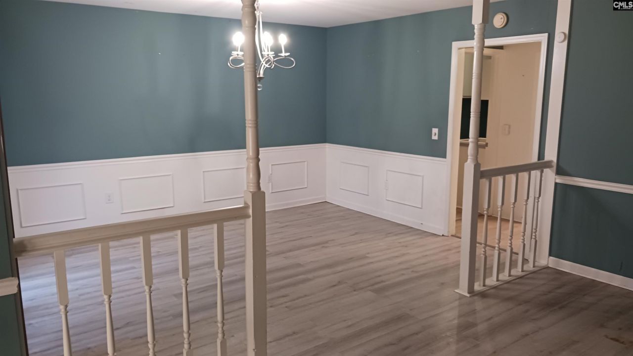 133 Tam O Shanter Drive Photo 16