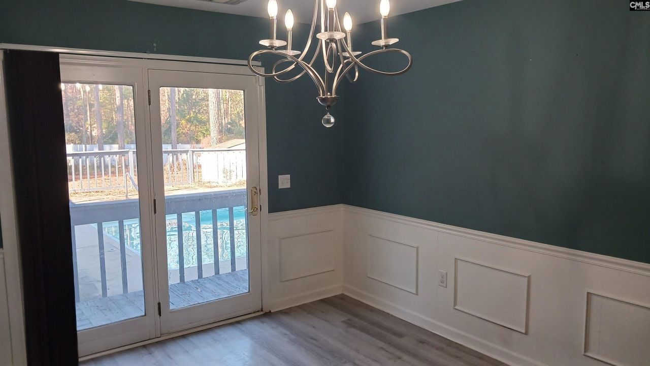 133 Tam O Shanter Drive Photo 17