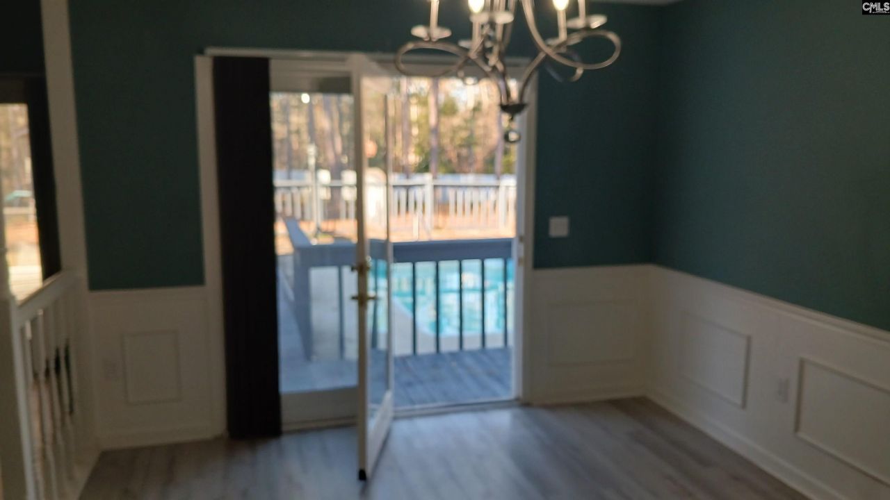 133 Tam O Shanter Drive Photo 18