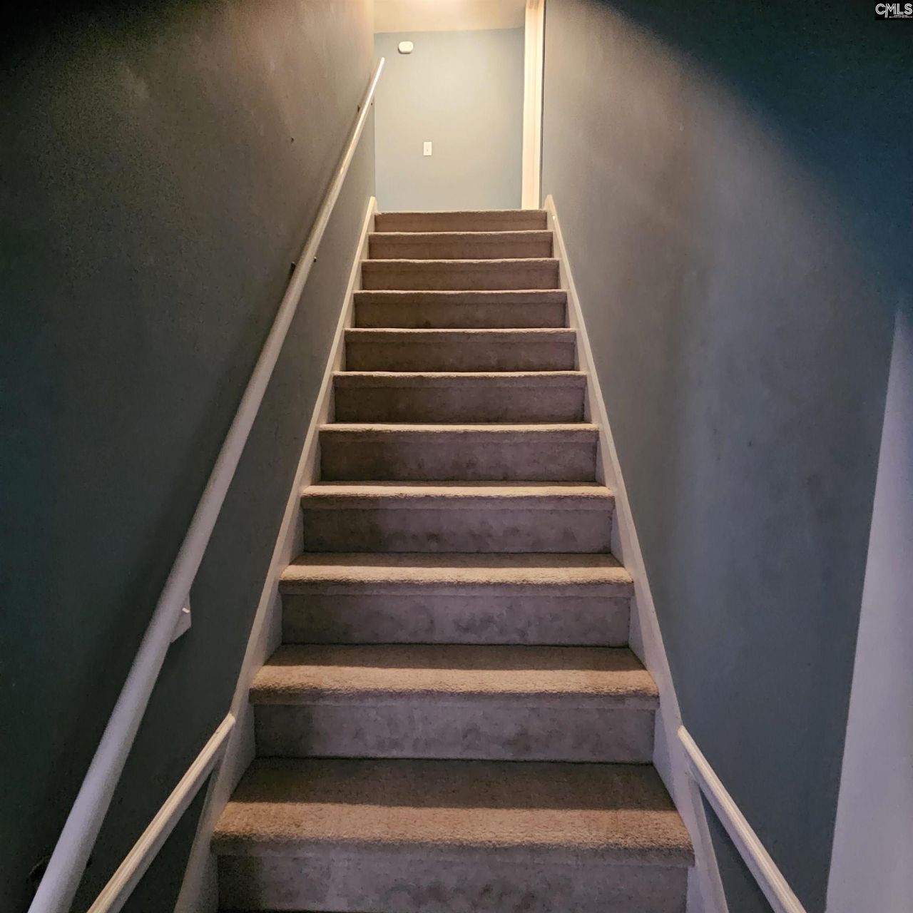 133 Tam O Shanter Drive Photo 20