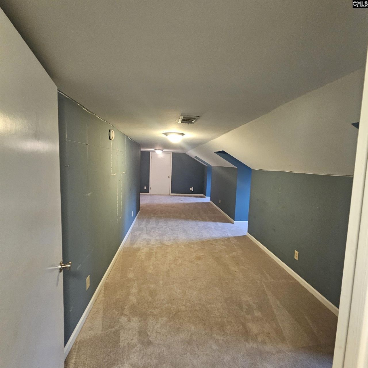 133 Tam O Shanter Drive Photo 21