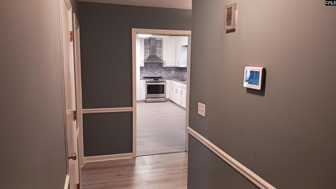 133 Tam O Shanter Drive Photo 23