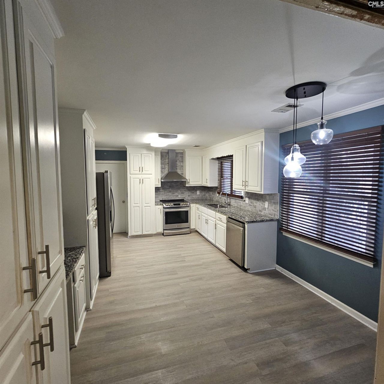 133 Tam O Shanter Drive Photo 24