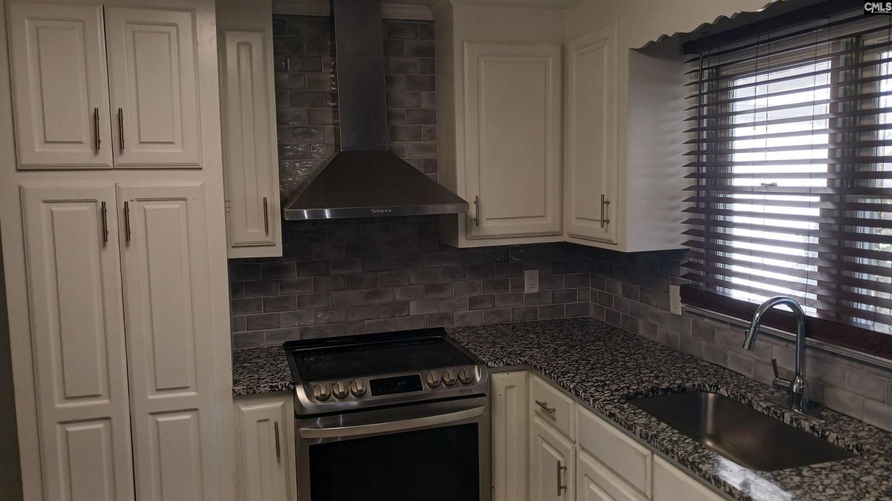 133 Tam O Shanter Drive Photo 25