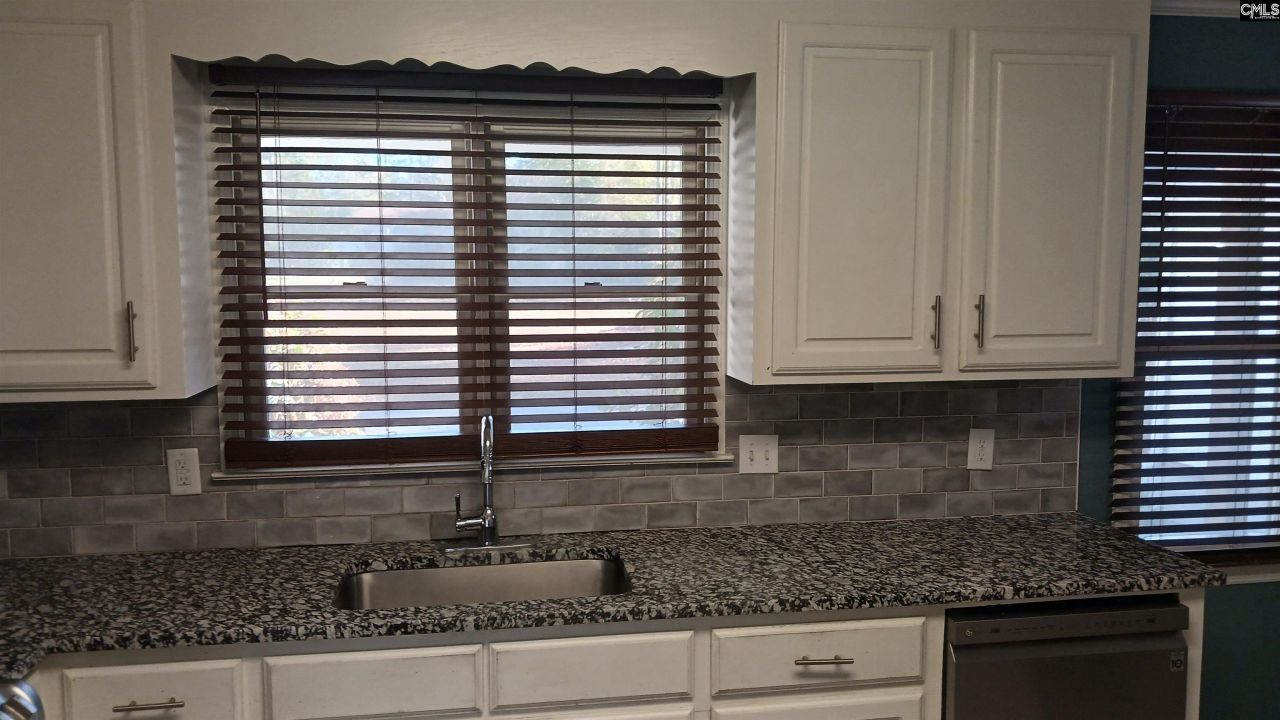 133 Tam O Shanter Drive Photo 26