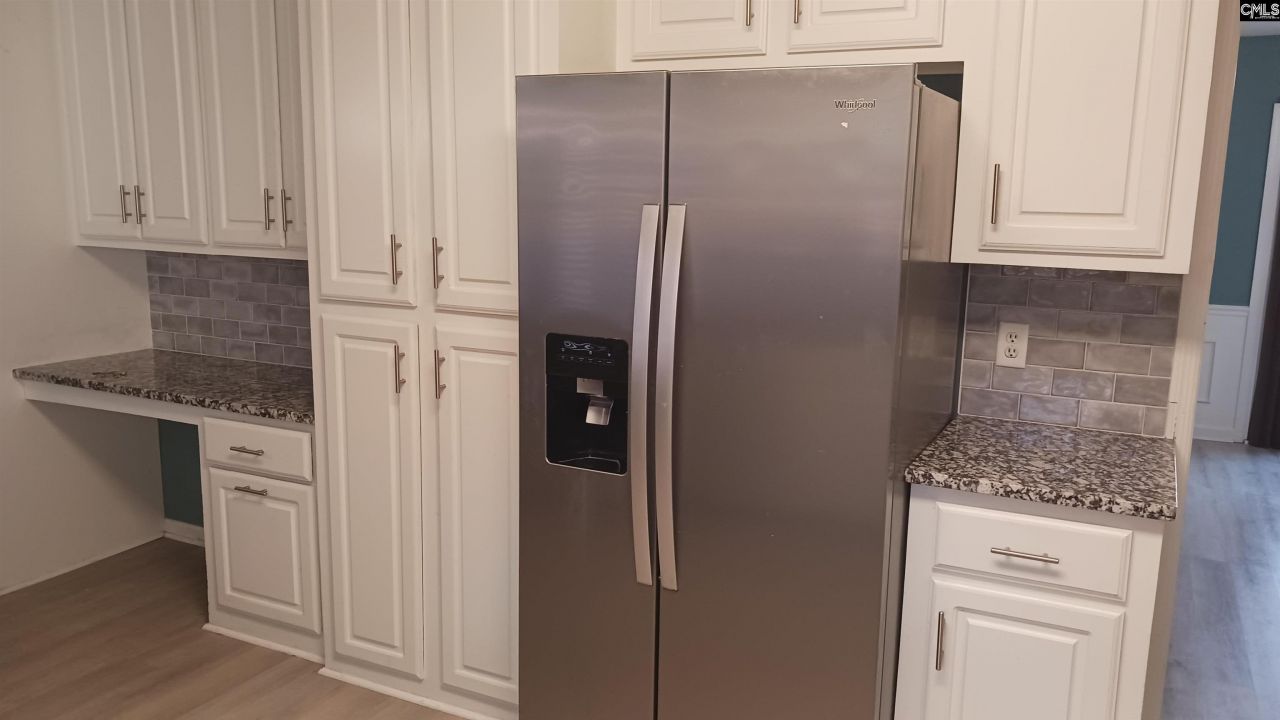 133 Tam O Shanter Drive Photo 27