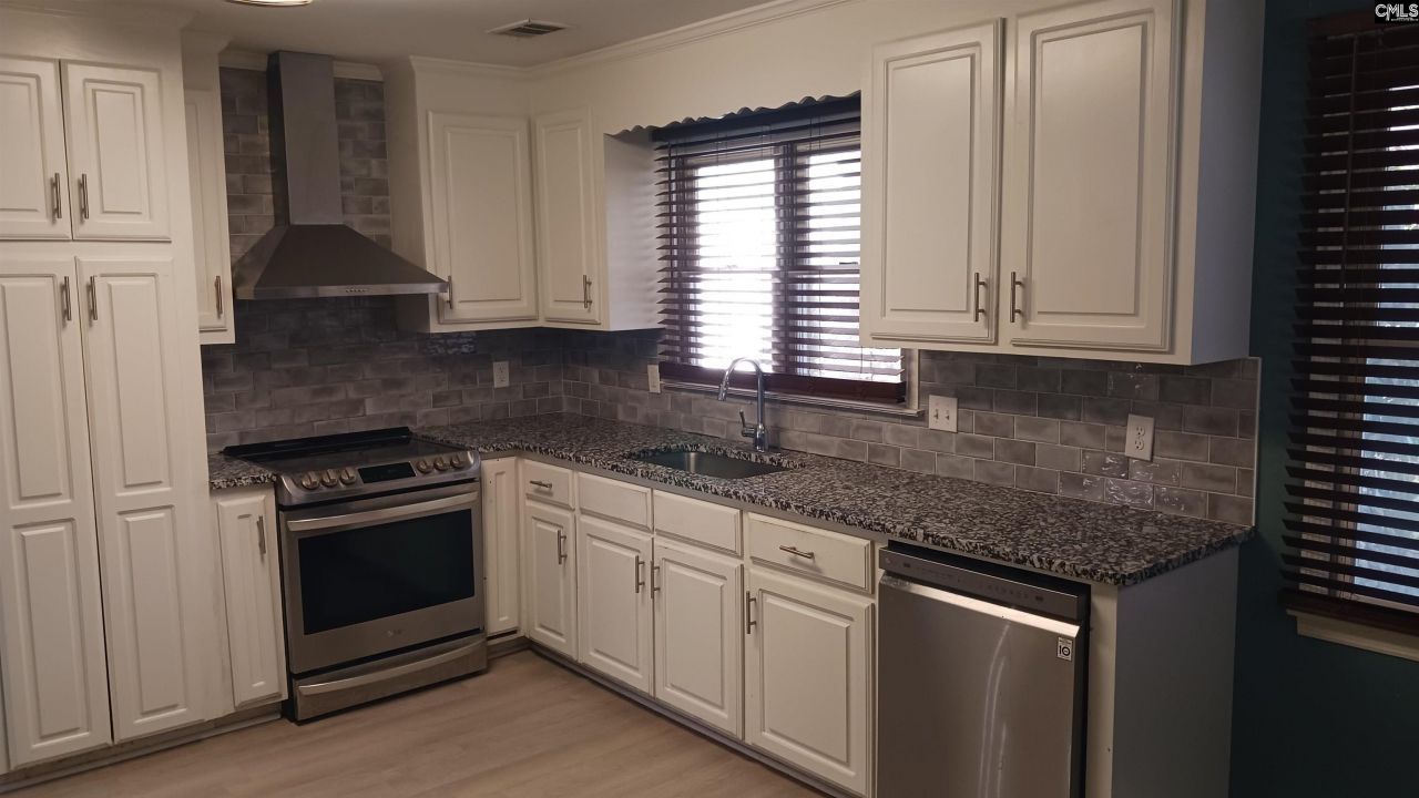 133 Tam O Shanter Drive Photo 28