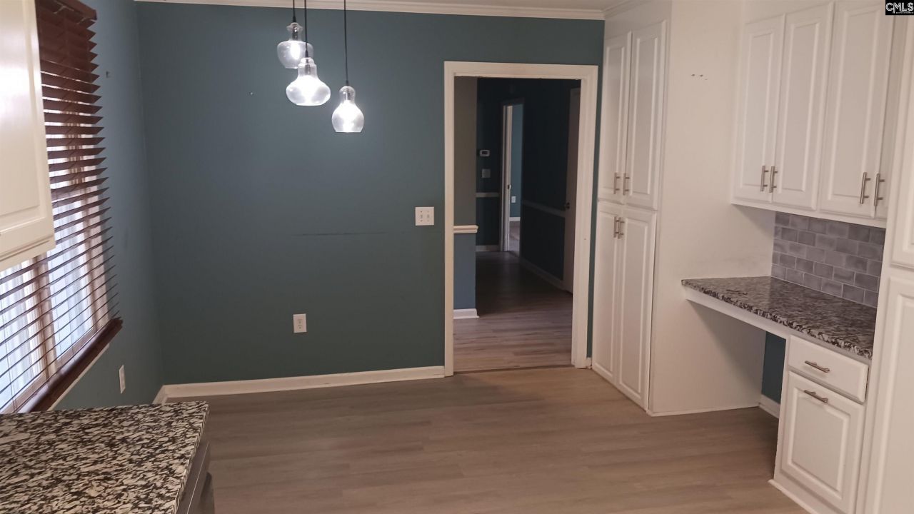 133 Tam O Shanter Drive Photo 29