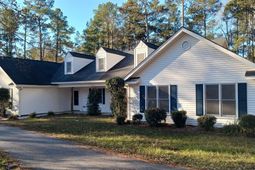 133 Tam O Shanter Drive photo 4