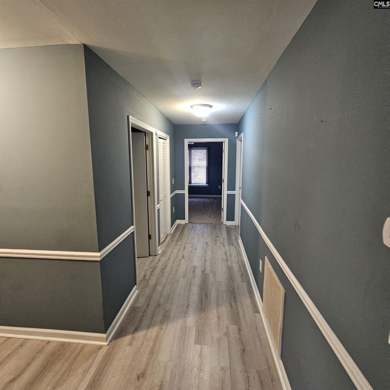 133 Tam O Shanter Drive Photo 30