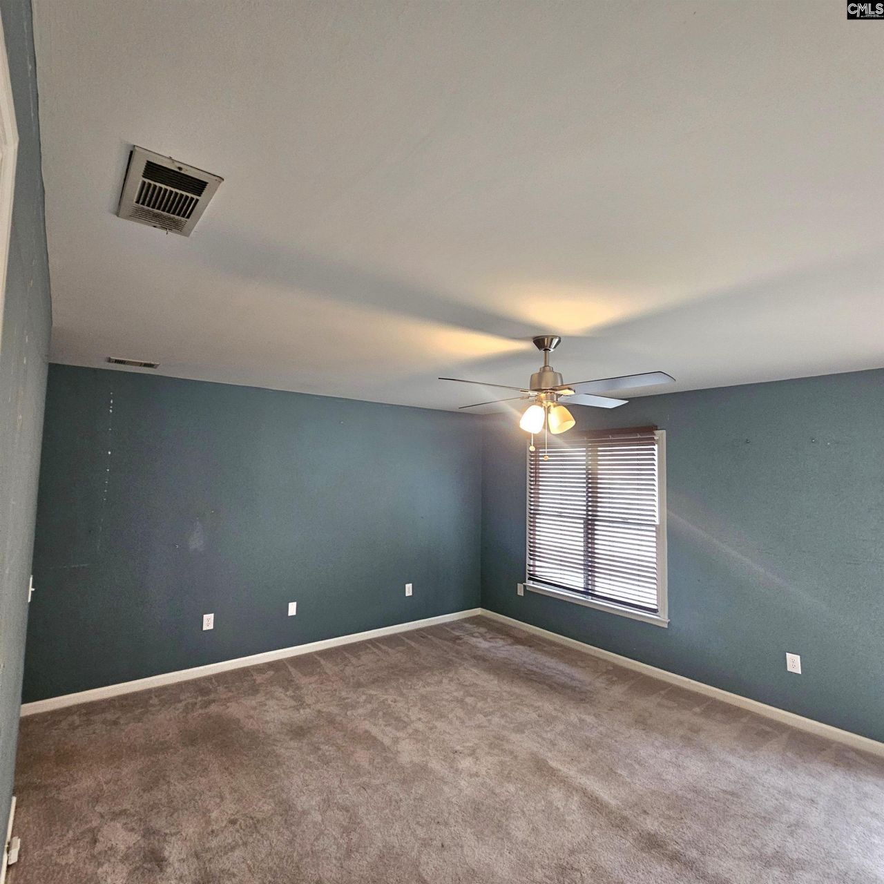 133 Tam O Shanter Drive Photo 31