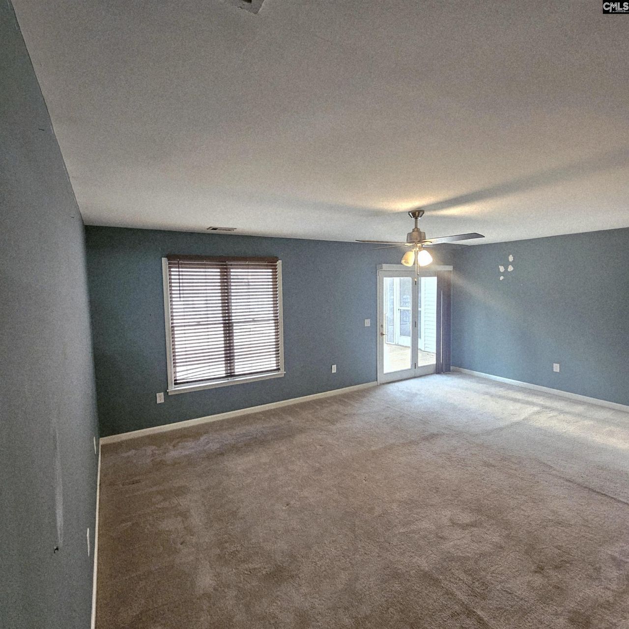 133 Tam O Shanter Drive Photo 32