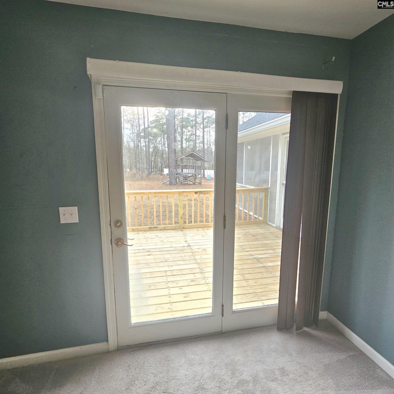 133 Tam O Shanter Drive Photo 33