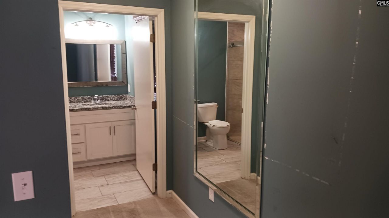 133 Tam O Shanter Drive Photo 35