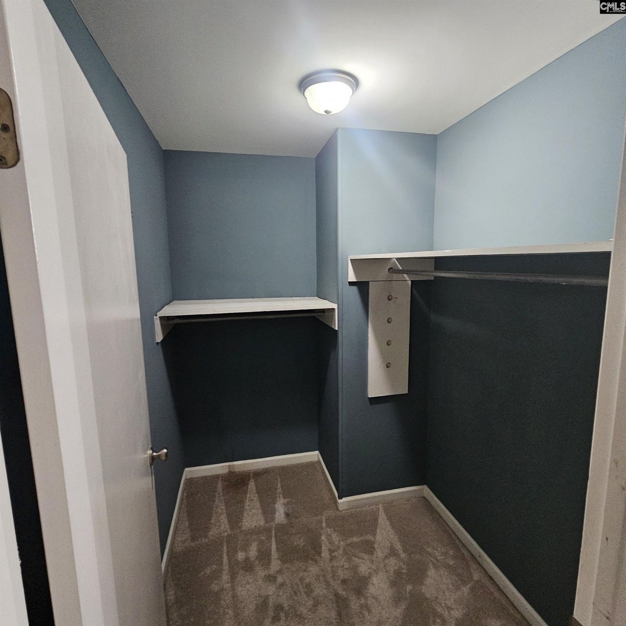 133 Tam O Shanter Drive Photo 36