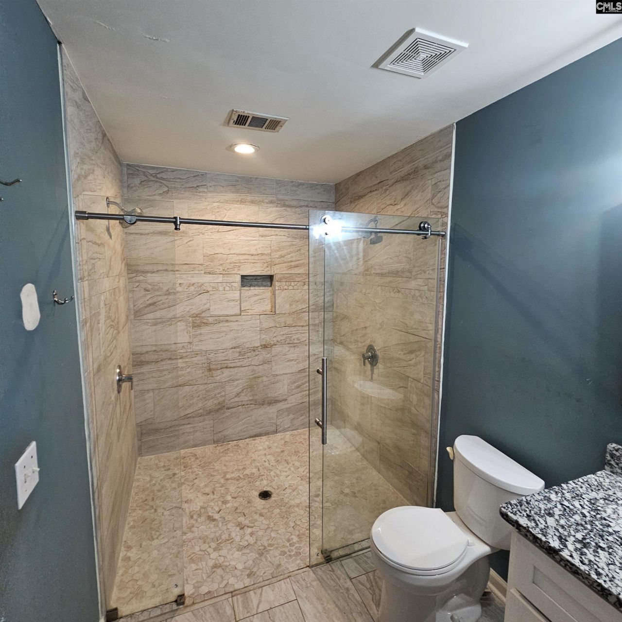 133 Tam O Shanter Drive Photo 37