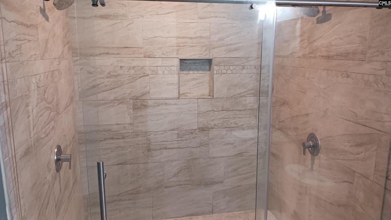 133 Tam O Shanter Drive Photo 38