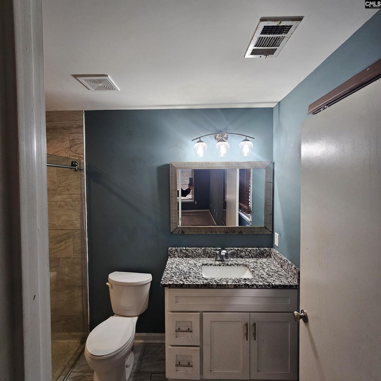 133 Tam O Shanter Drive Photo 39