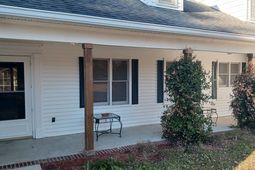 133 Tam O Shanter Drive photo 4