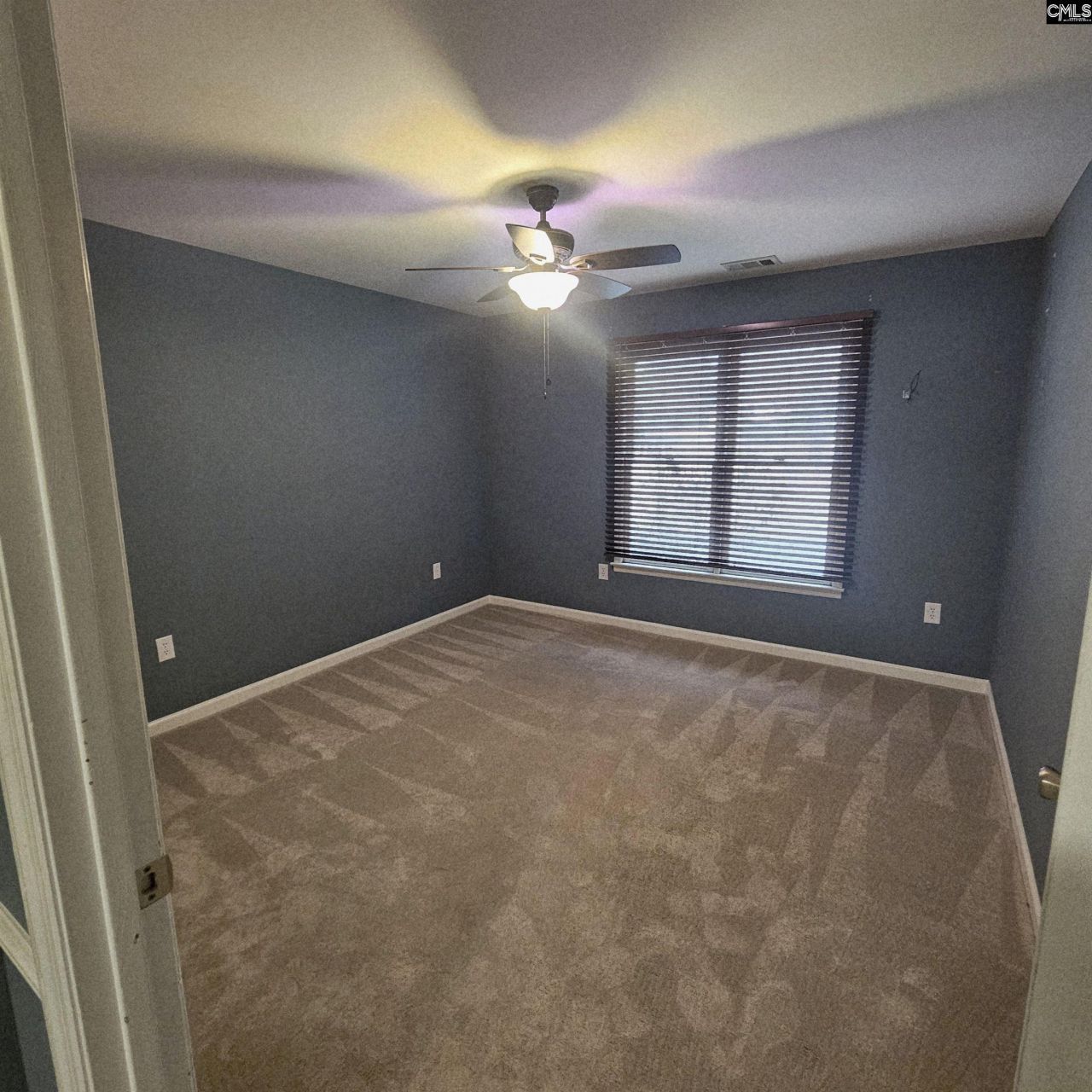 133 Tam O Shanter Drive Photo 40