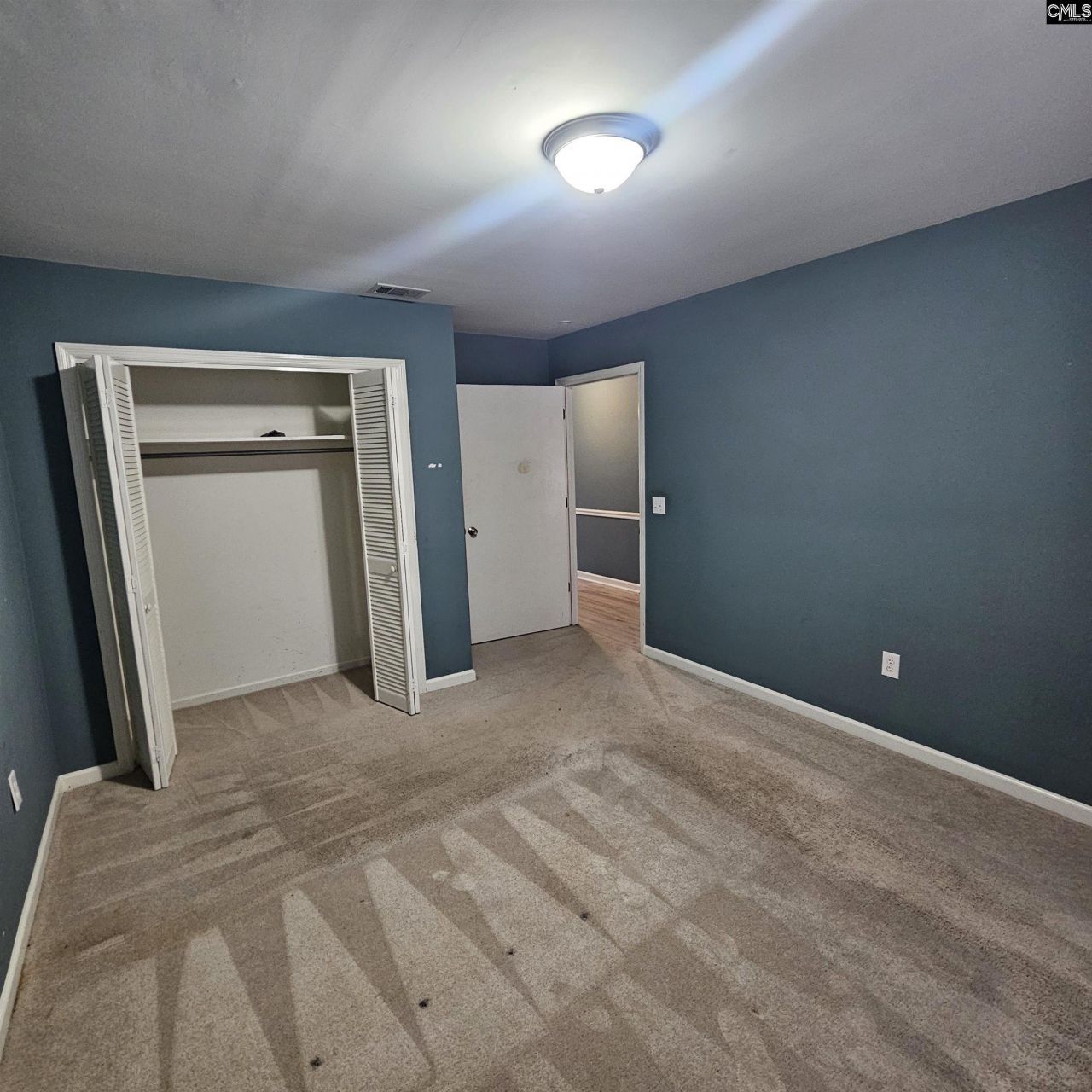 133 Tam O Shanter Drive Photo 41