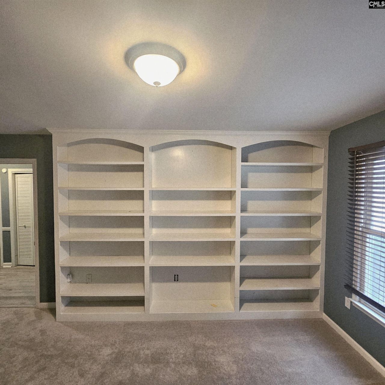 133 Tam O Shanter Drive Photo 42