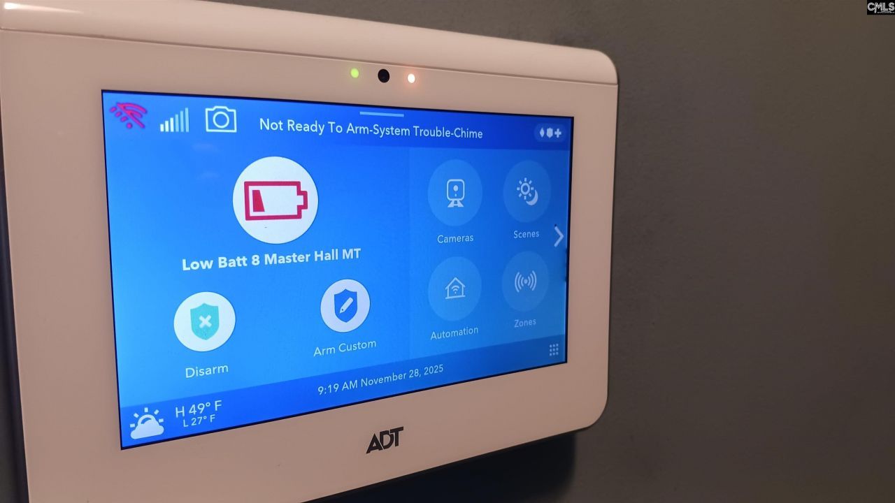 133 Tam O Shanter Drive Photo 43