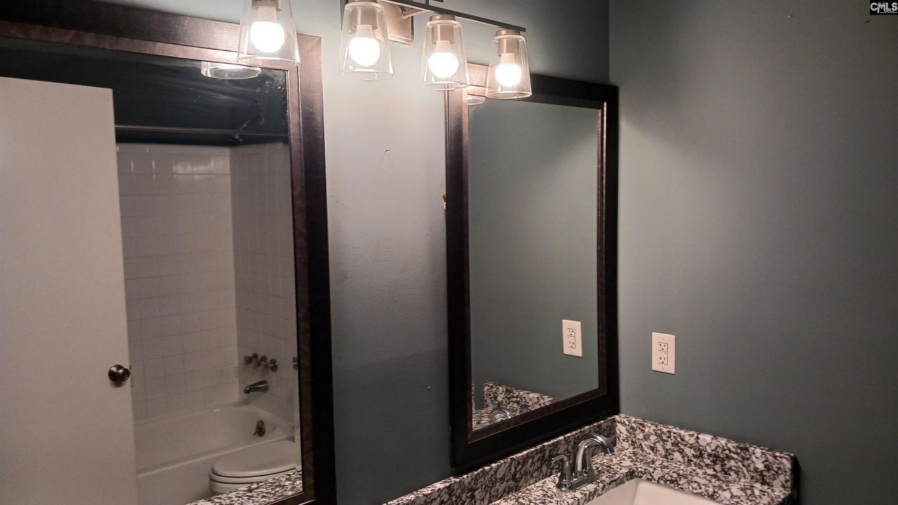 133 Tam O Shanter Drive Photo 45