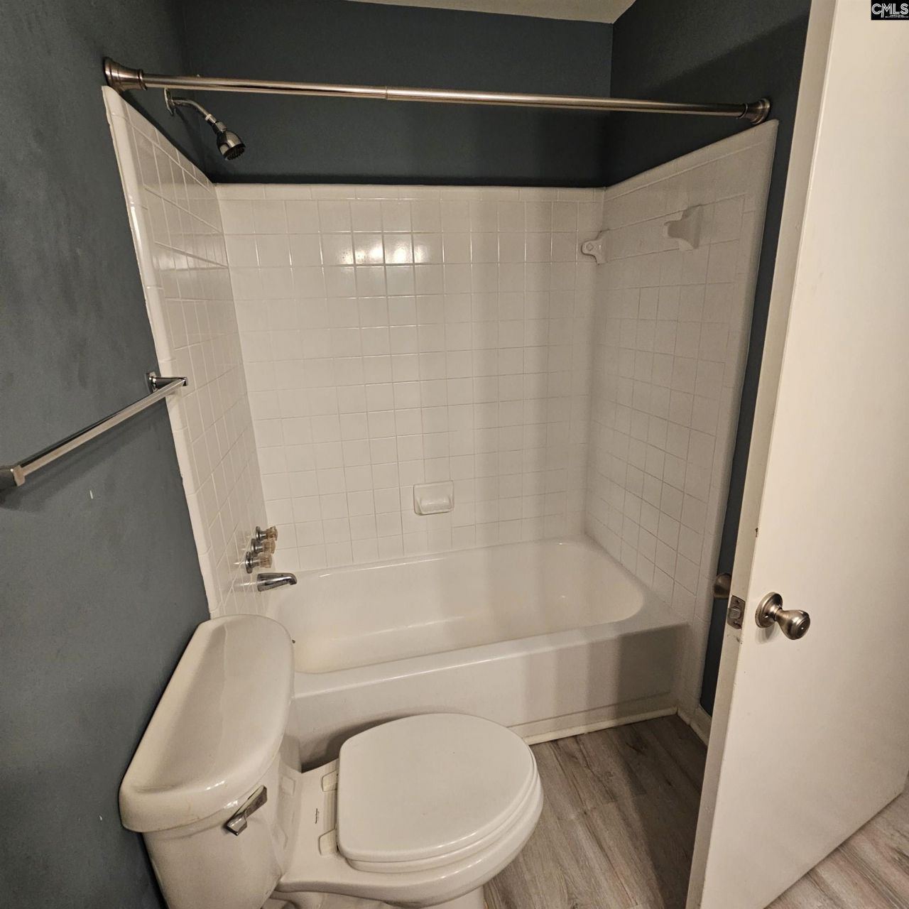 133 Tam O Shanter Drive Photo 46