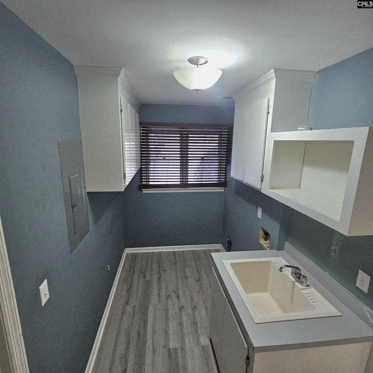 133 Tam O Shanter Drive Photo 47