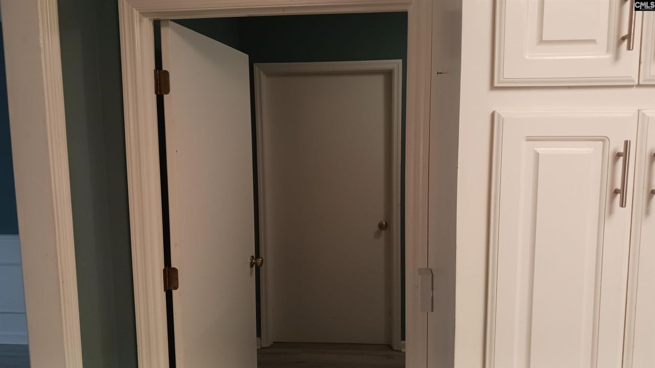 133 Tam O Shanter Drive Photo 48