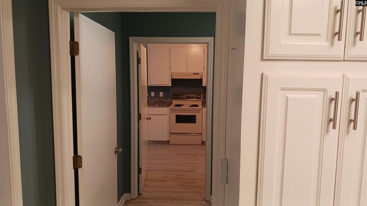 133 Tam O Shanter Drive Photo 49