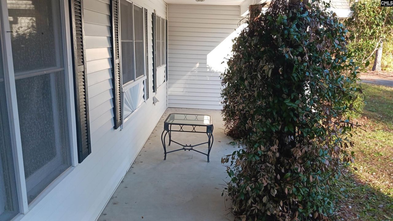 133 Tam O Shanter Drive Photo 5