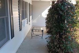 133 Tam O Shanter Drive photo 4