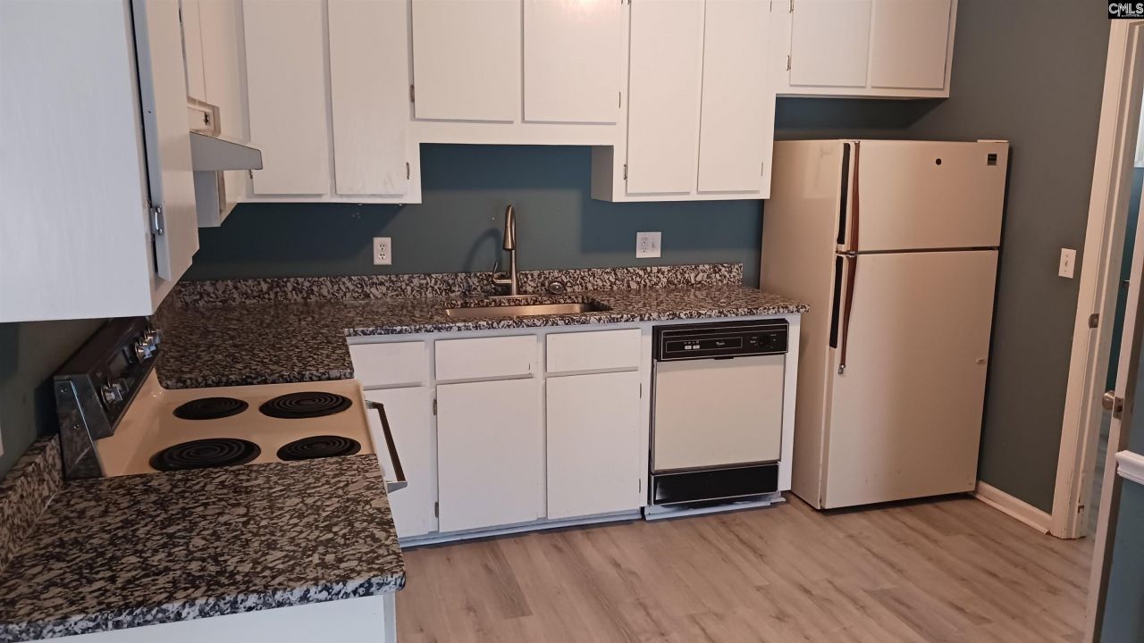 133 Tam O Shanter Drive Photo 52