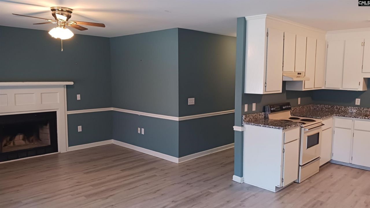 133 Tam O Shanter Drive Photo 53